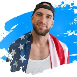 Фотография репетитора Желнов Олег Андреевич