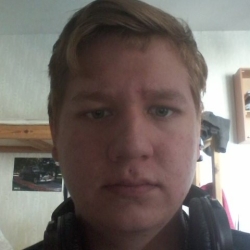 Фотография репетитора Гончаров Сергей Денисович