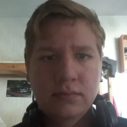 Фотография репетитора Гончаров Сергей Денисович