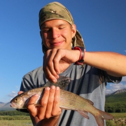 Фотография репетитора Нецветаев Владимир Андреевич