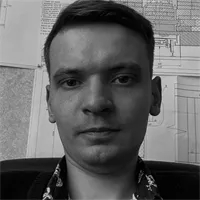 Фотография репетитора Бровко Сергей Николаевич