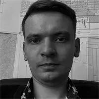 Фотография репетитора Бровко Сергей Николаевич