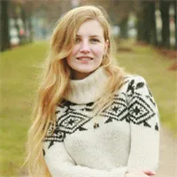 Фотография репетитора Балашова Анастасия Вячеславовна