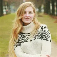 Фотография репетитора Балашова Анастасия Вячеславовна