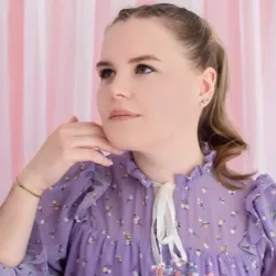 Фотография репетитора Курносова Людмила Игоревна