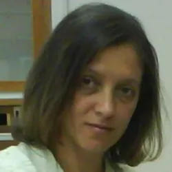 Фотография репетитора Коноваленко Елена Ивановна