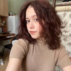 Фотография репетитора Нороткова Варвара Игоревна