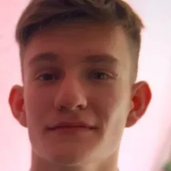 Фотография репетитора Пудов Максим Дмитриевич