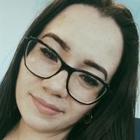 Фотография репетитора Журавлева Евгения Ивановна