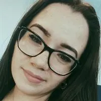 Фотография репетитора Журавлева Евгения Ивановна