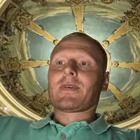 Фотография репетитора Матвеев Александр Анатольевич