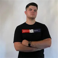 Фотография репетитора Солонуха Данила Васильевич