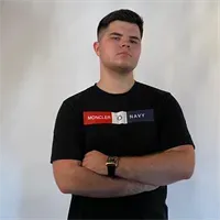 Фотография репетитора Солонуха Данила Васильевич