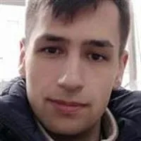 Фотография репетитора Романов Алексей Александрович