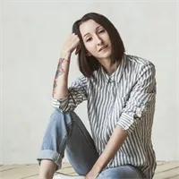 Фотография репетитора Брусова Инна Сергеевна