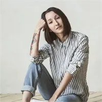 Фотография репетитора Брусова Инна Сергеевна