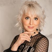 Фотография репетитора Матыцина Ольга Владимировна