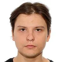 Фотография репетитора Верещагин Станислав Дмитриевич