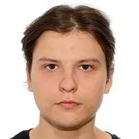 Фотография репетитора Верещагин Станислав Дмитриевич