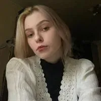 Фотография репетитора Кузнецова Ксения Александровна