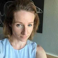 Фотография репетитора Фокина Светлана Анатольевна