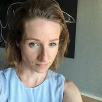 Фотография репетитора Фокина Светлана Анатольевна