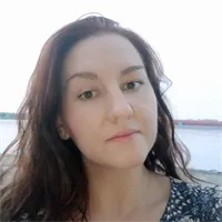 Фотография репетитора Москаленко Инна Сергеевна