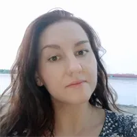 Фотография репетитора Москаленко Инна Сергеевна