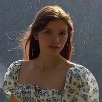 Фотография репетитора Скобелина Галина Александровна