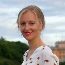 Фотография репетитора Рахимзянова Надежда Рашитзяновна