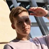 Фотография репетитора Шибаев Глеб Иванович