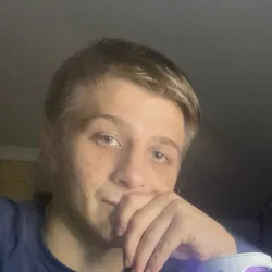 Фотография репетитора Гончарук Андрей Андреевич