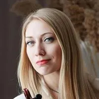 Фотография репетитора Родионова Надежда Геннадьевна