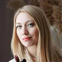 Фотография репетитора Родионова Надежда Геннадьевна