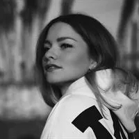 Фотография репетитора Казакова Виталина Сергеевна