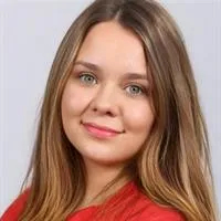 Фотография репетитора Низамова Лилия Габделхалимовна