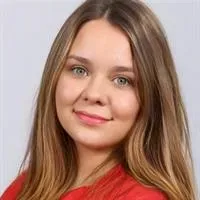 Фотография репетитора Низамова Лилия Габделхалимовна