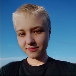 Фотография репетитора Абдрахманова Рената Рафкатовна