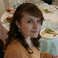 Фотография репетитора Павлова Руслана Артемовна