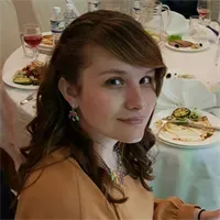 Фотография репетитора Павлова Руслана Артемовна