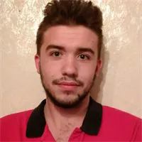 Фотография репетитора Чэбанель Сурил Лоус