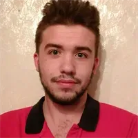 Фотография репетитора Чэбанель Сурил Лоус