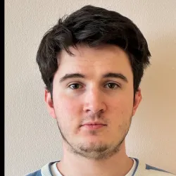 Фотография репетитора Коршунов Александр Олегович