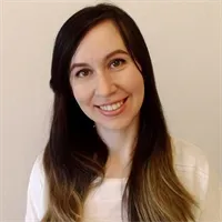 Фотография репетитора Толменева Вероника Викторовна