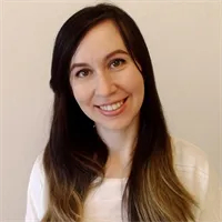 Фотография репетитора Толменева Вероника Викторовна