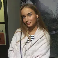Фотография репетитора Печникова Анна Юрьевна