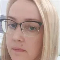 Фотография репетитора Федотова Вероника Юрьевна