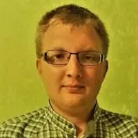 Фотография репетитора Иващенко Сергей Сергеевич