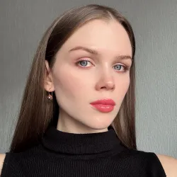 Фотография репетитора Орлова Надежда Романовна