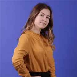 Фотография репетитора Пастухова Татьяна Александровна